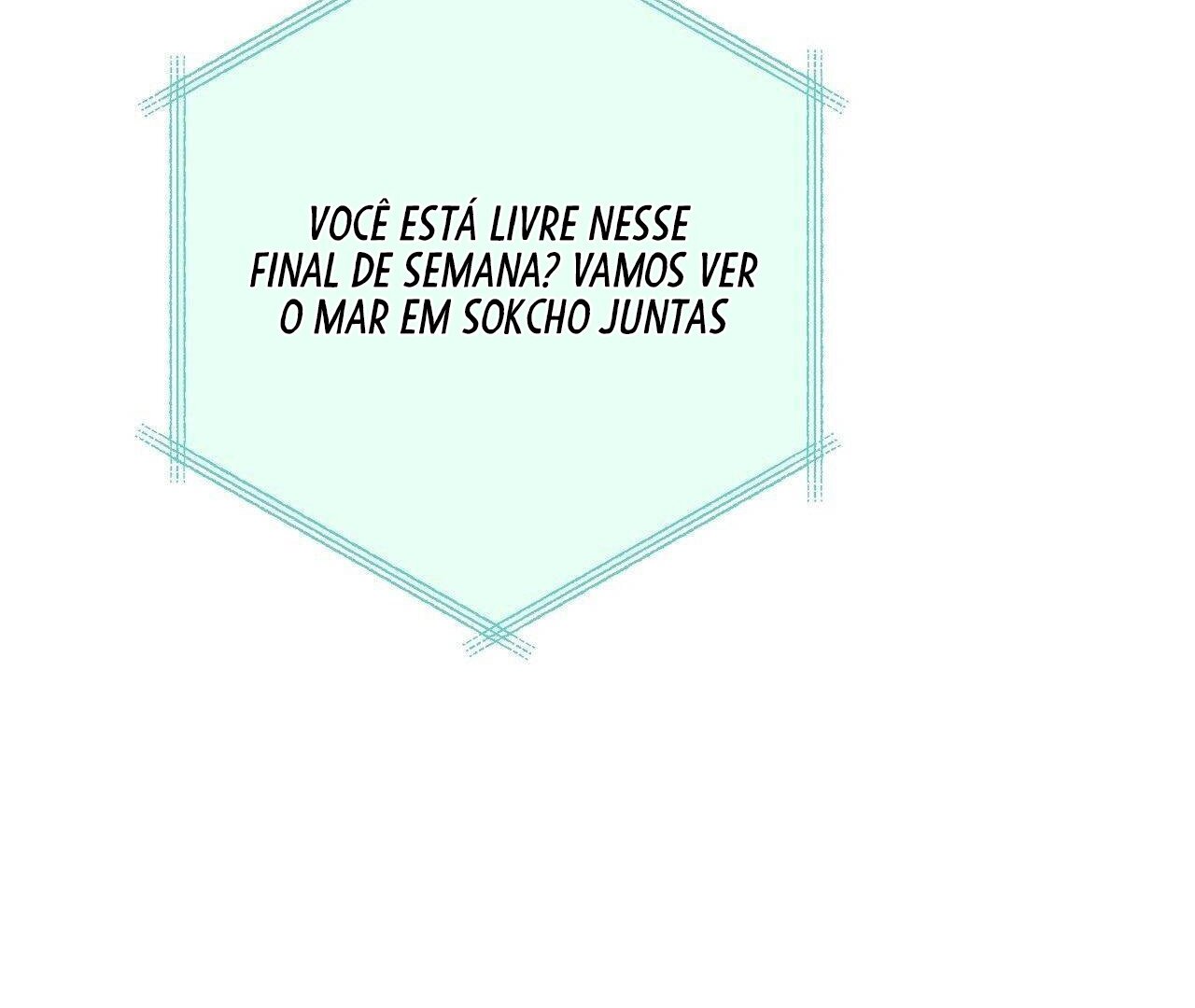 Limite Absoluto Capítulo 25 Página 10