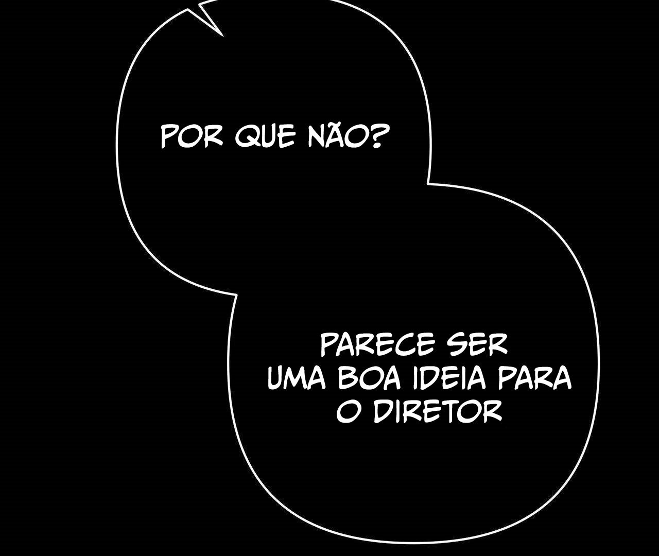 Limite Absoluto Capítulo 25 Página 105