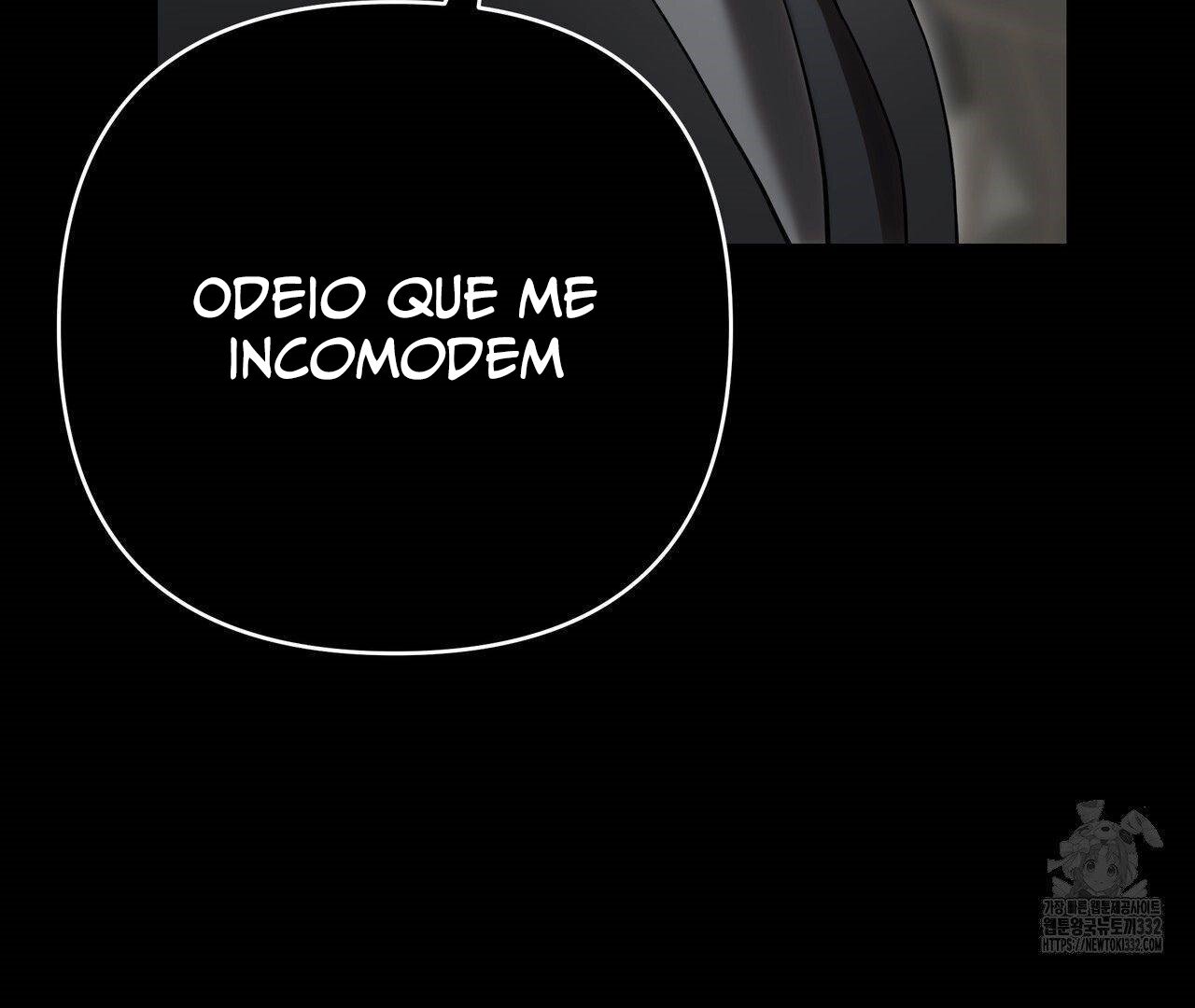 Limite Absoluto Capítulo 25 Página 108