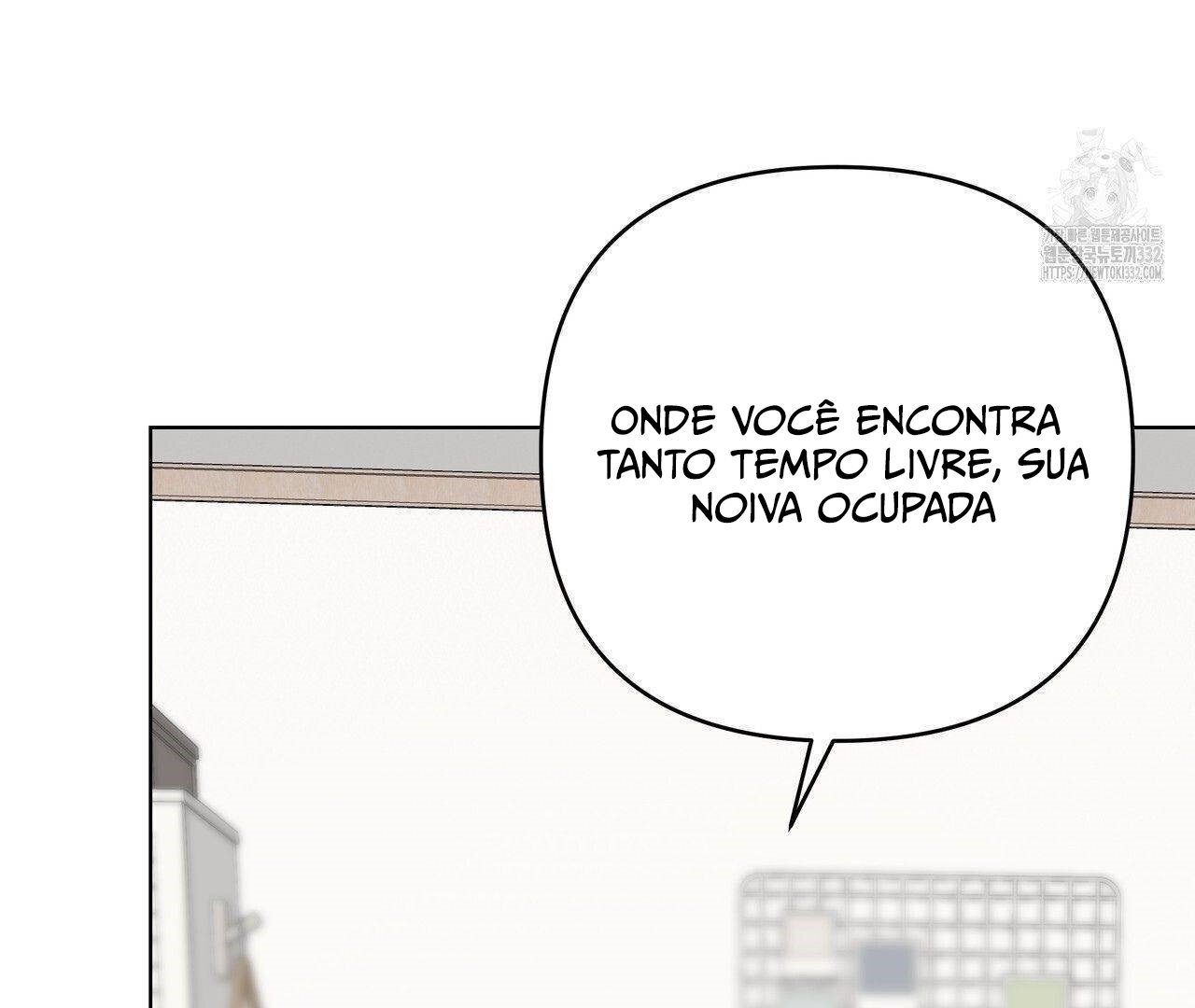 Limite Absoluto Capítulo 25 Página 11