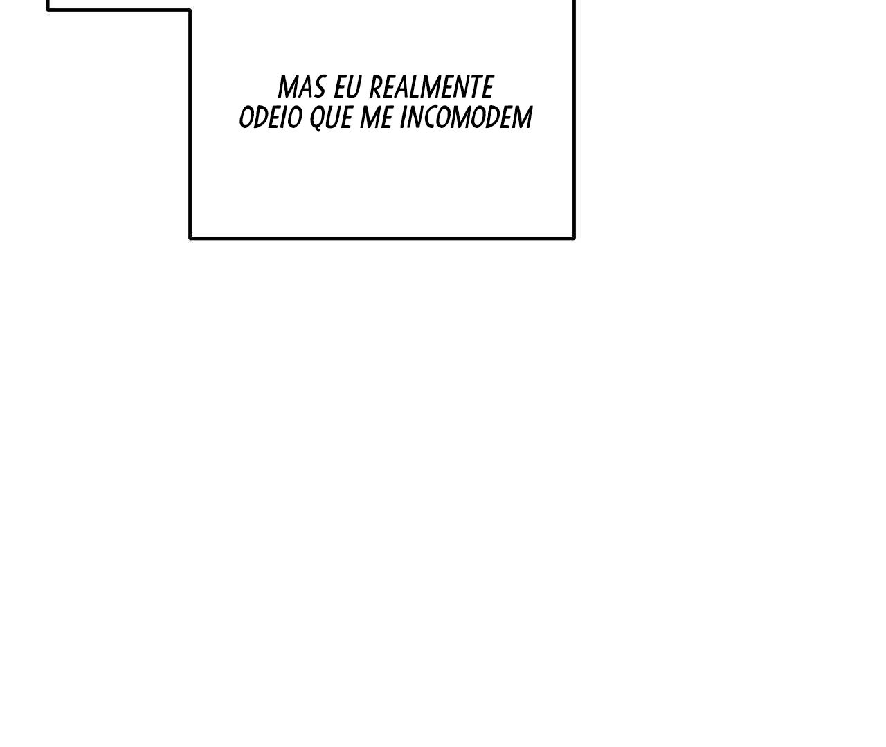 Limite Absoluto Capítulo 25 Página 112