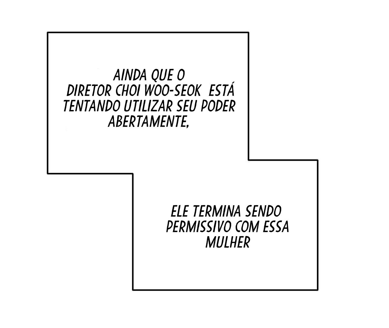Limite Absoluto Capítulo 25 Página 120
