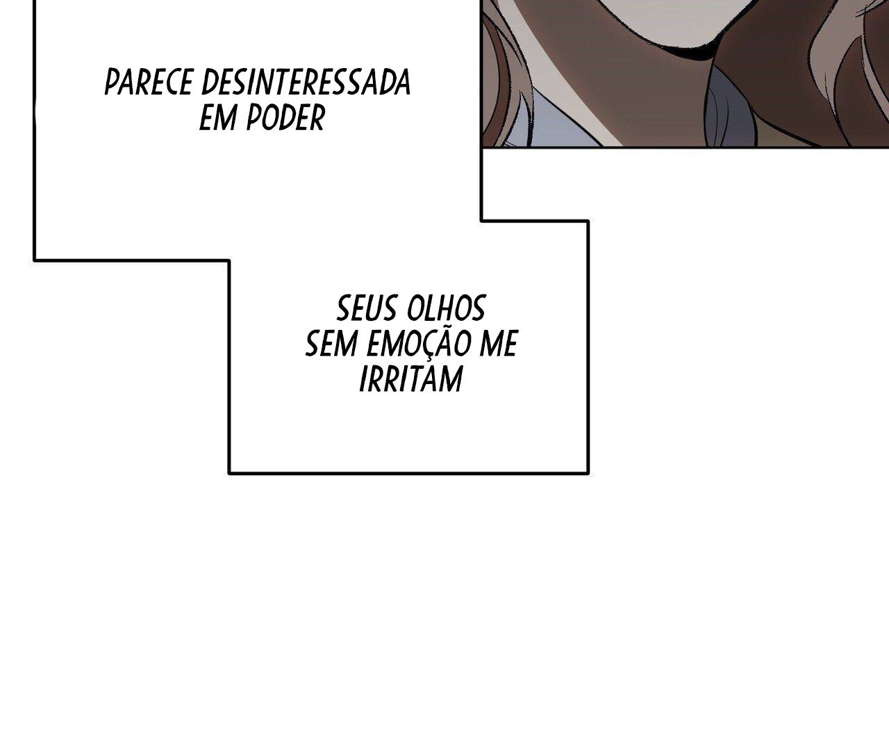 Limite Absoluto Capítulo 25 Página 125
