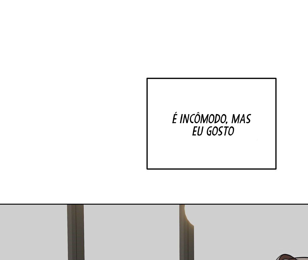 Limite Absoluto Capítulo 25 Página 127