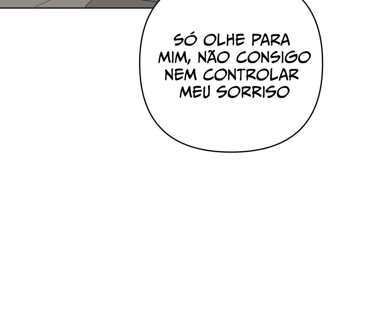Limite Absoluto Capítulo 25 Página 137