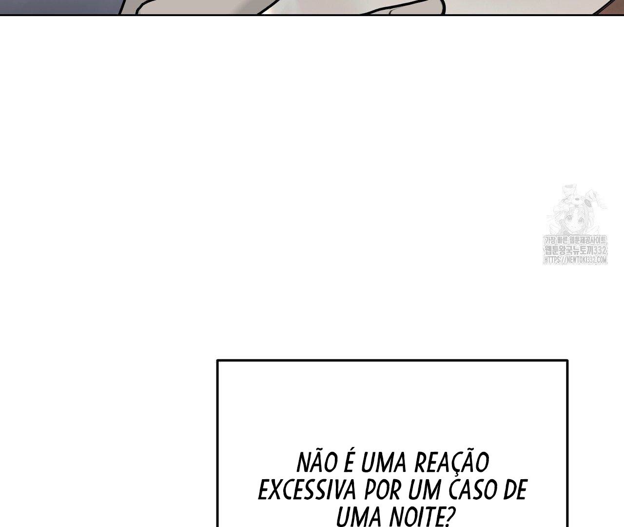 Limite Absoluto Capítulo 25 Página 141