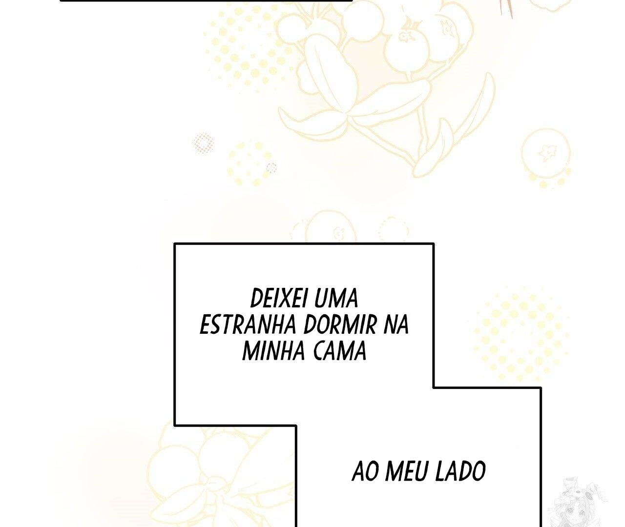 Limite Absoluto Capítulo 25 Página 144