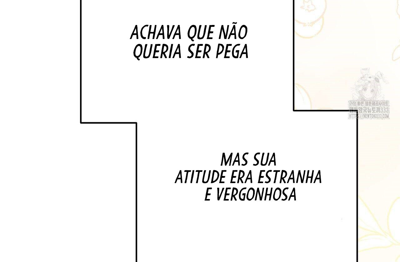 Limite Absoluto Capítulo 25 Página 153