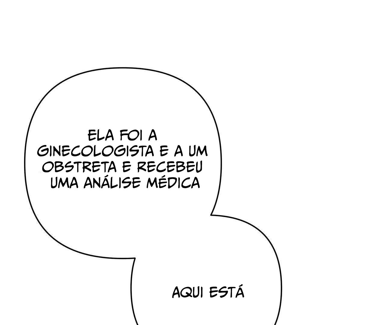 Limite Absoluto Capítulo 25 Página 159