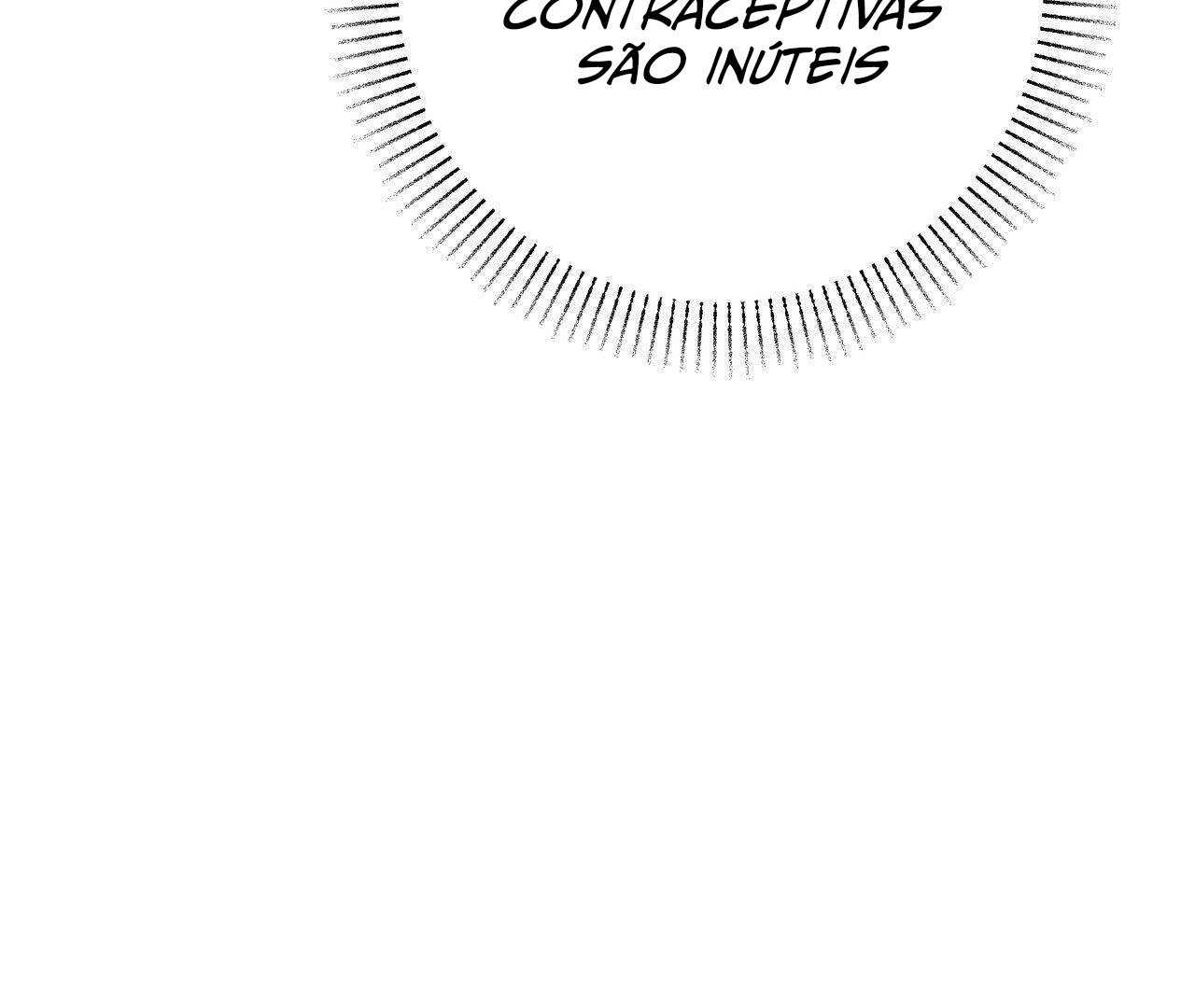 Limite Absoluto Capítulo 25 Página 178
