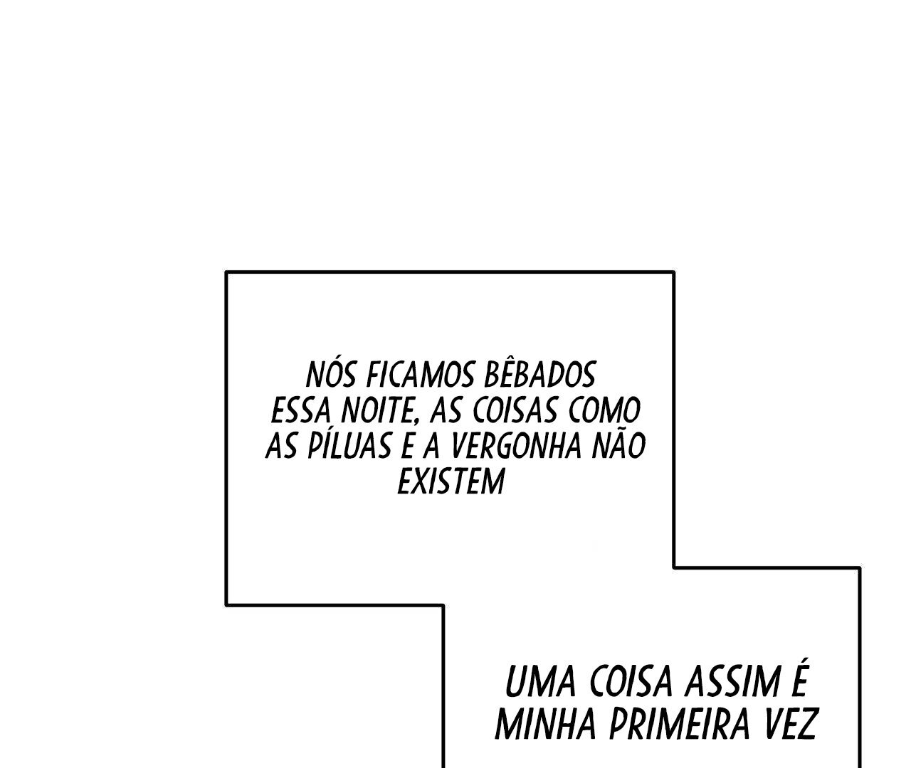 Limite Absoluto Capítulo 25 Página 187