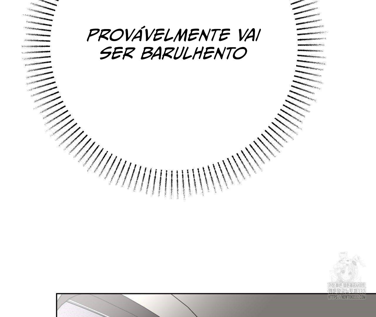 Limite Absoluto Capítulo 25 Página 202