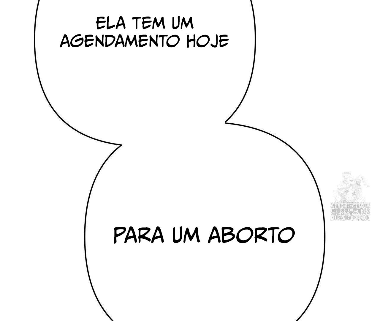 Limite Absoluto Capítulo 25 Página 207