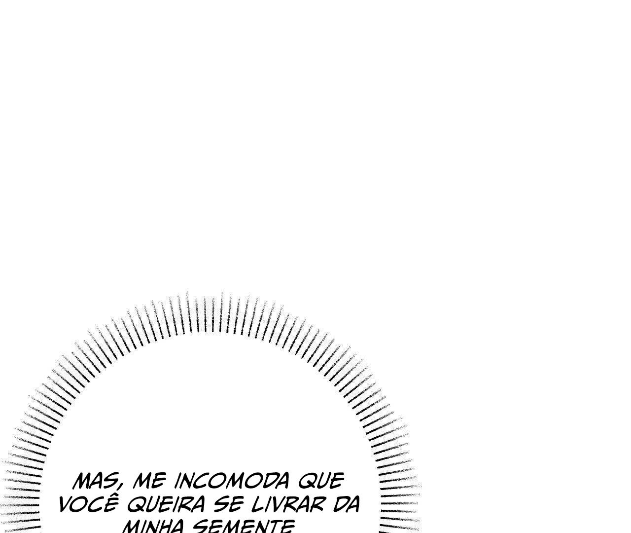 Limite Absoluto Capítulo 25 Página 218