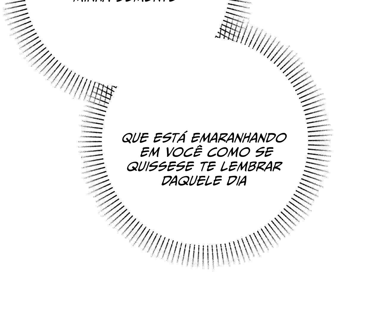 Limite Absoluto Capítulo 25 Página 219