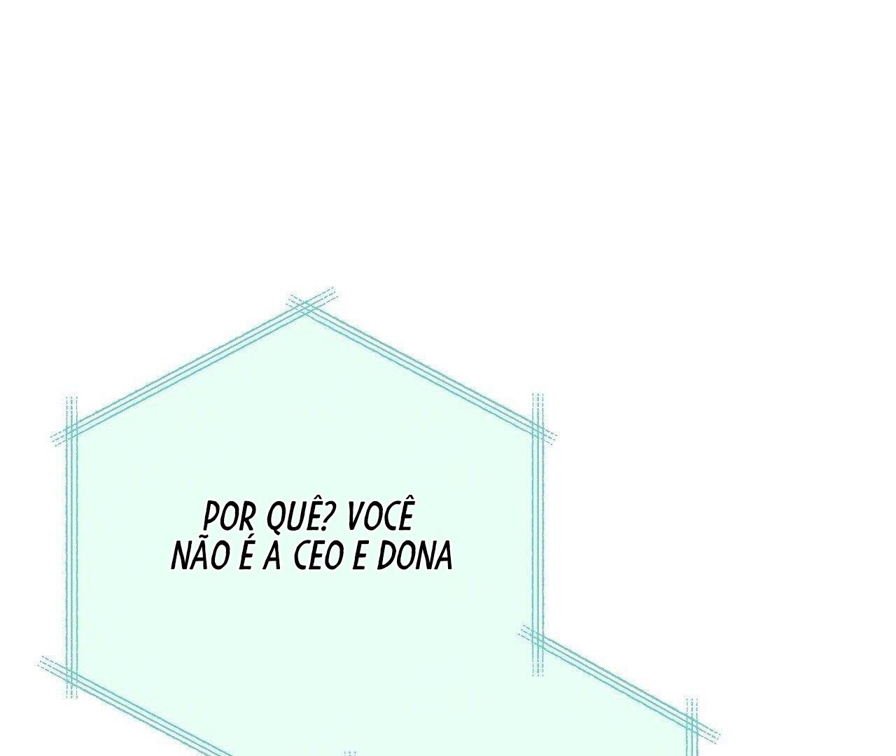 Limite Absoluto Capítulo 25 Página 22