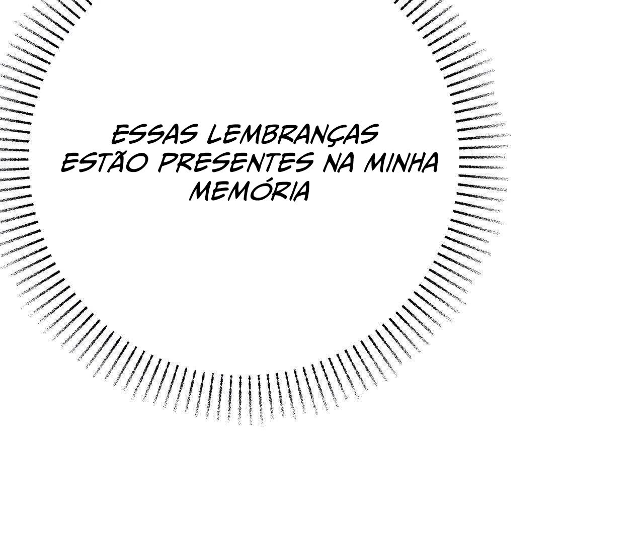 Limite Absoluto Capítulo 25 Página 224