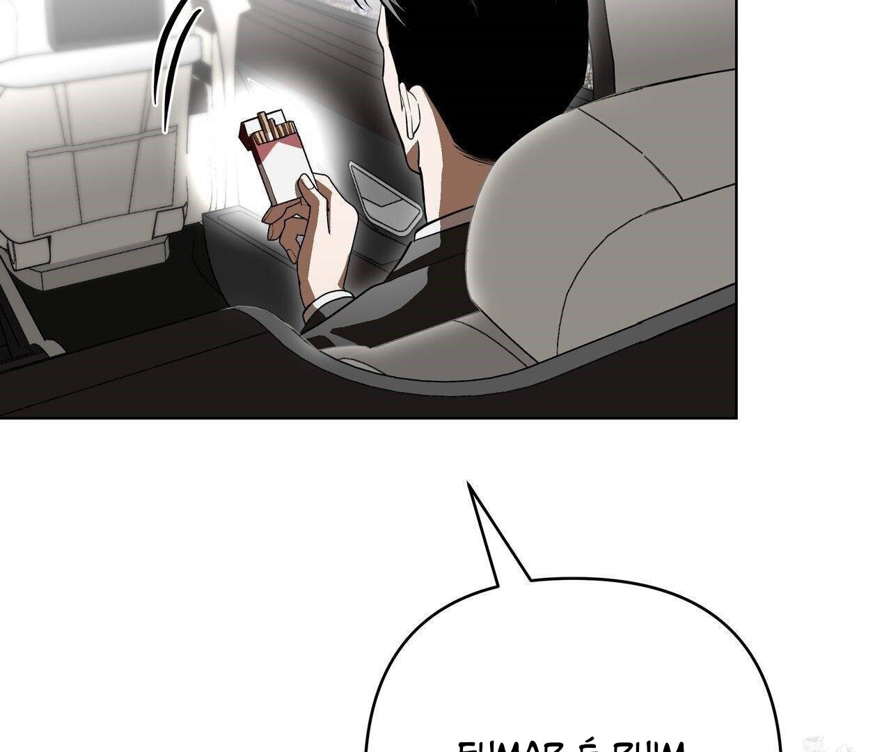 Limite Absoluto Capítulo 25 Página 232