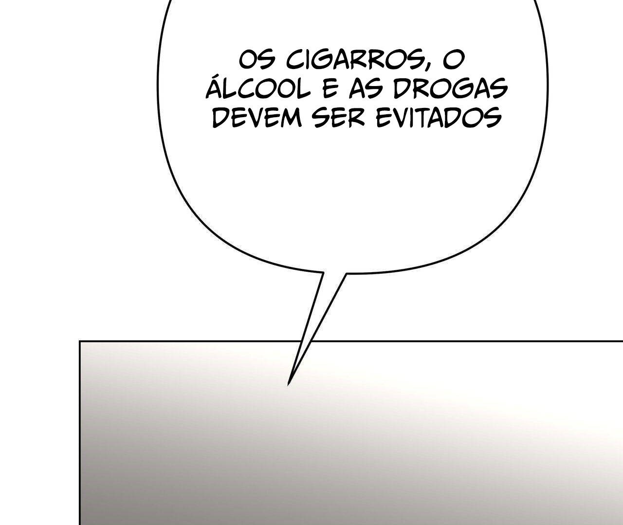Limite Absoluto Capítulo 25 Página 235