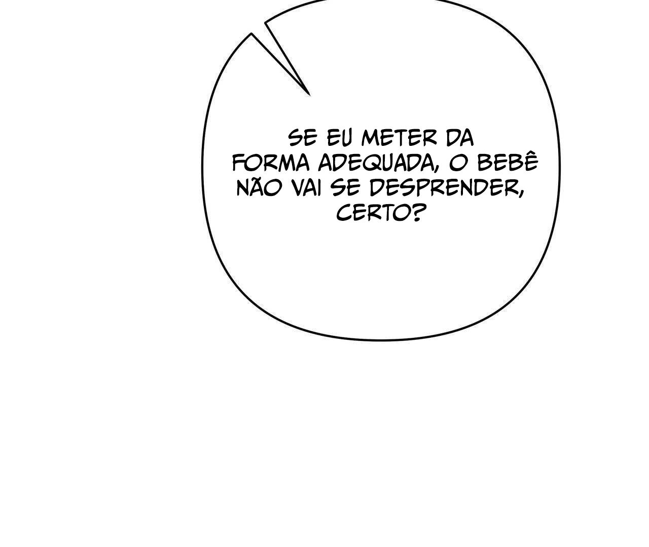 Limite Absoluto Capítulo 25 Página 239