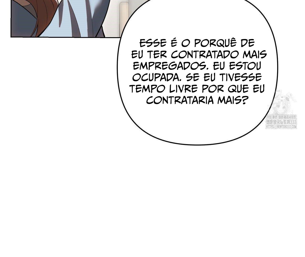 Limite Absoluto Capítulo 25 Página 25