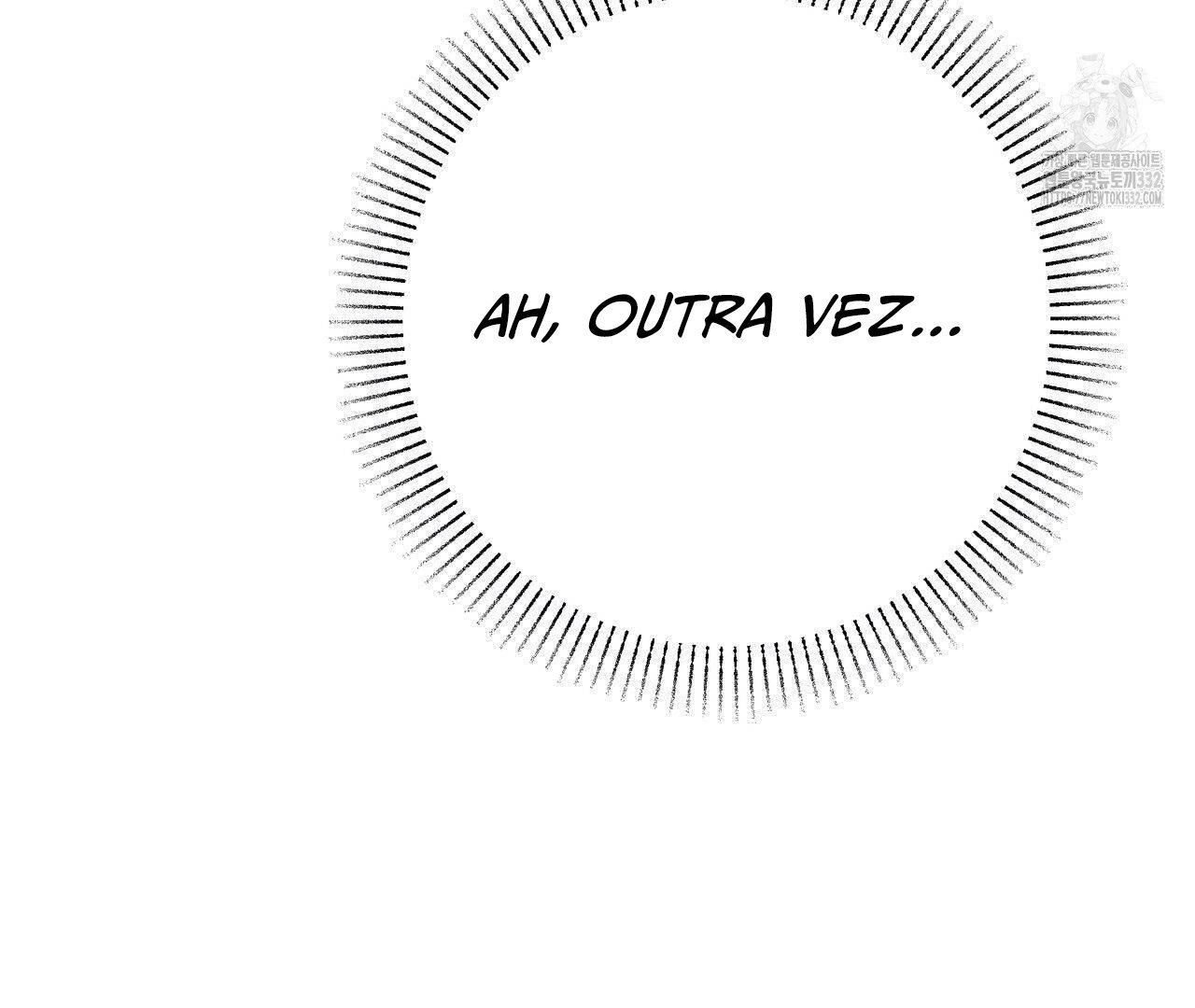 Limite Absoluto Capítulo 25 Página 46
