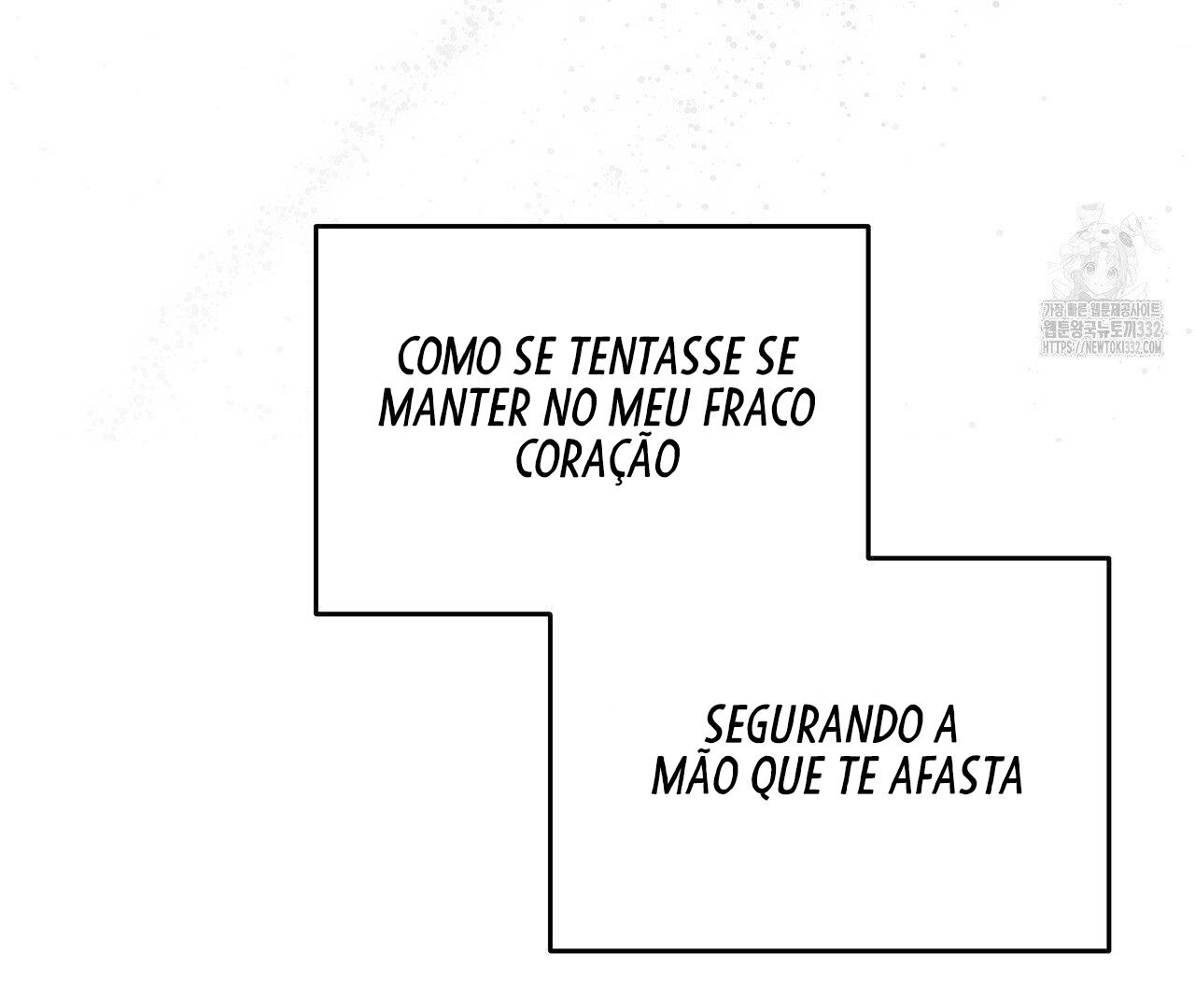 Limite Absoluto Capítulo 25 Página 63