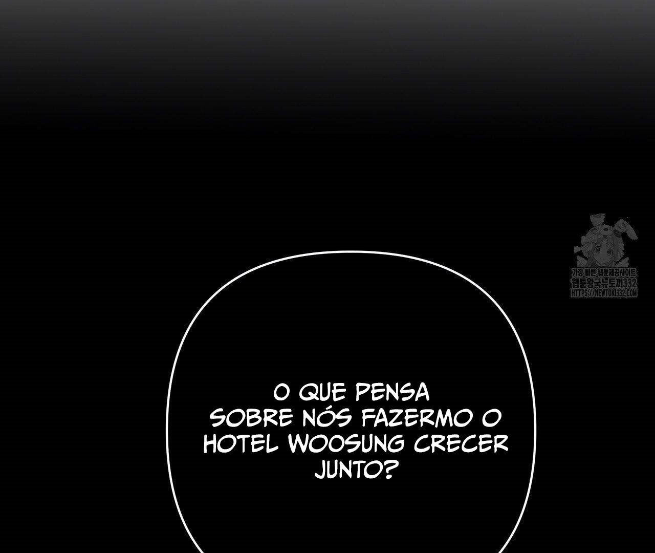 Limite Absoluto Capítulo 25 Página 93