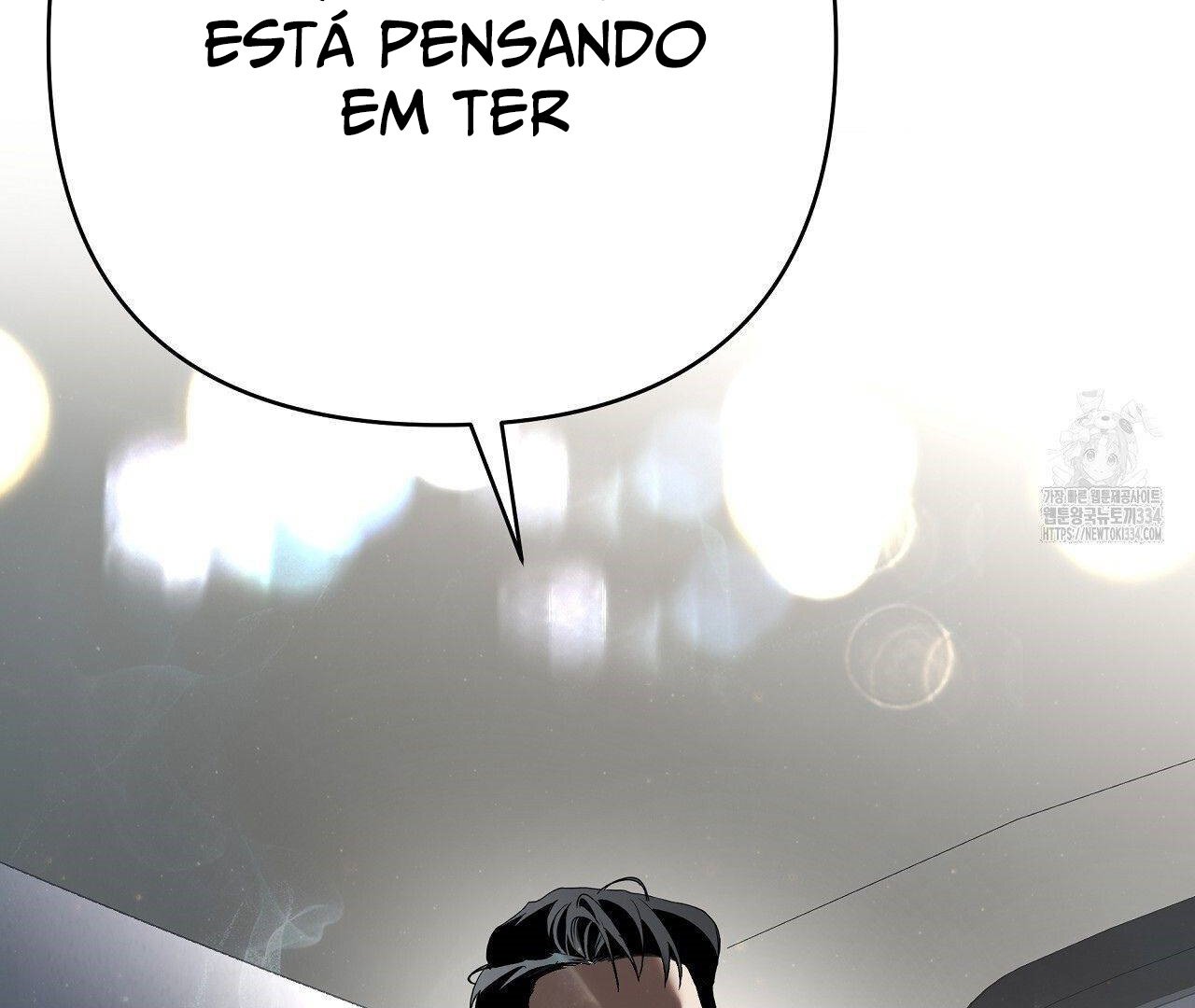 Limite Absoluto Capítulo 26 Página 103