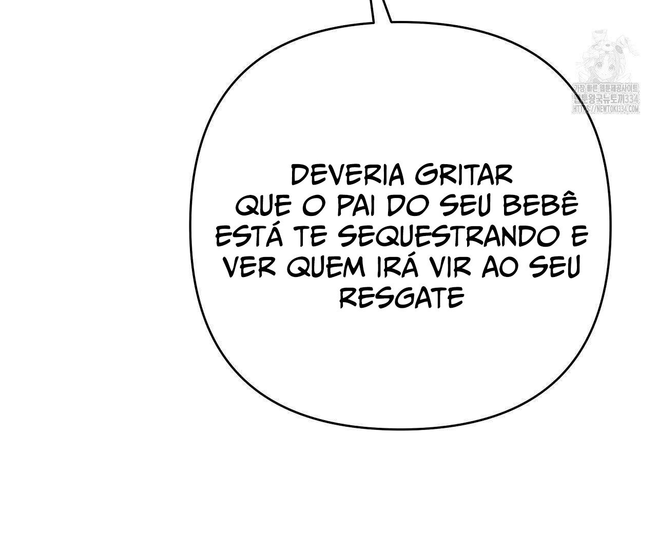 Limite Absoluto Capítulo 26 Página 114