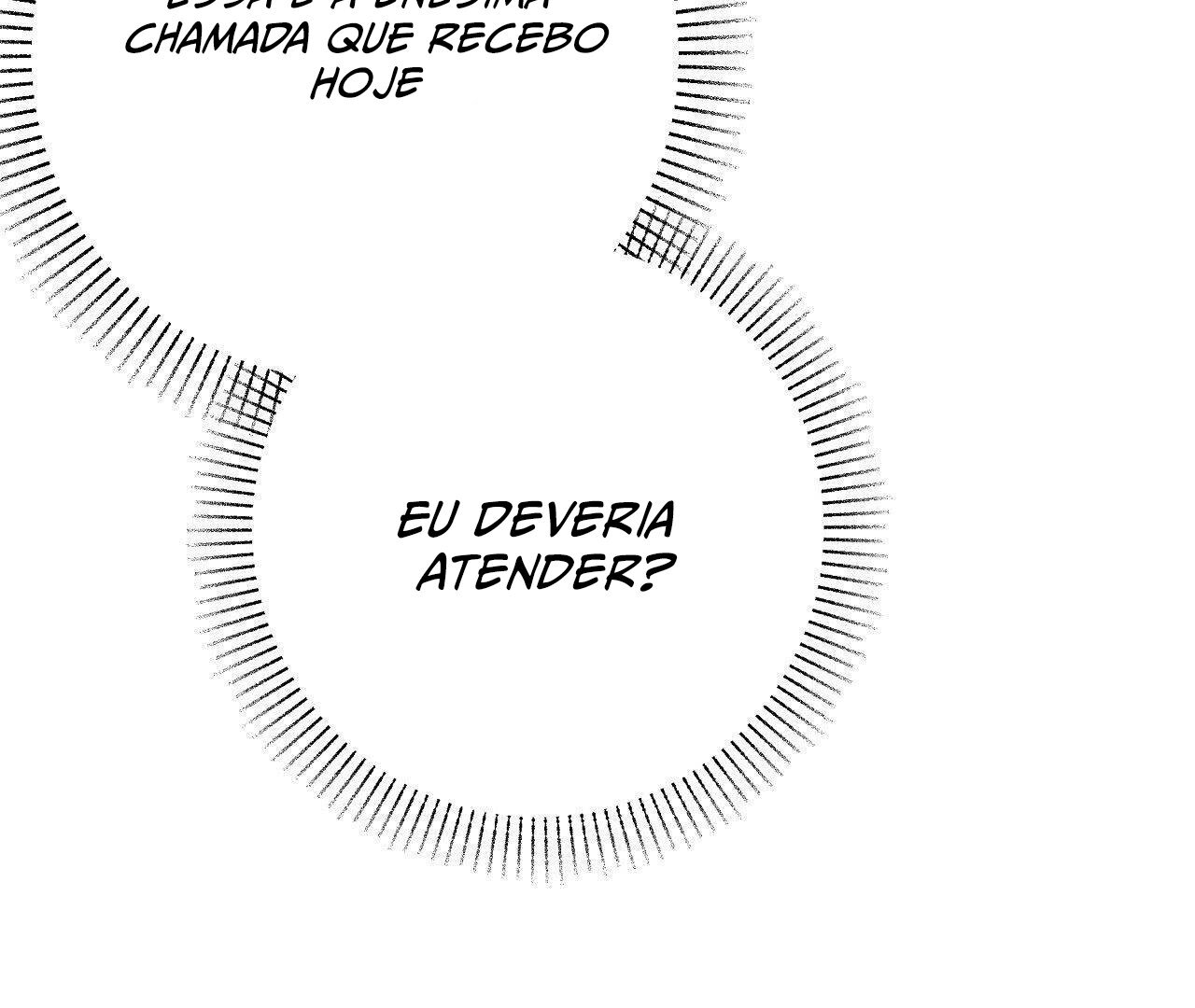 Limite Absoluto Capítulo 26 Página 13