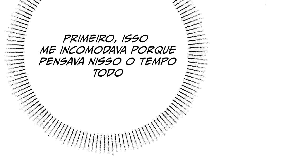 Limite Absoluto Capítulo 26 Página 135