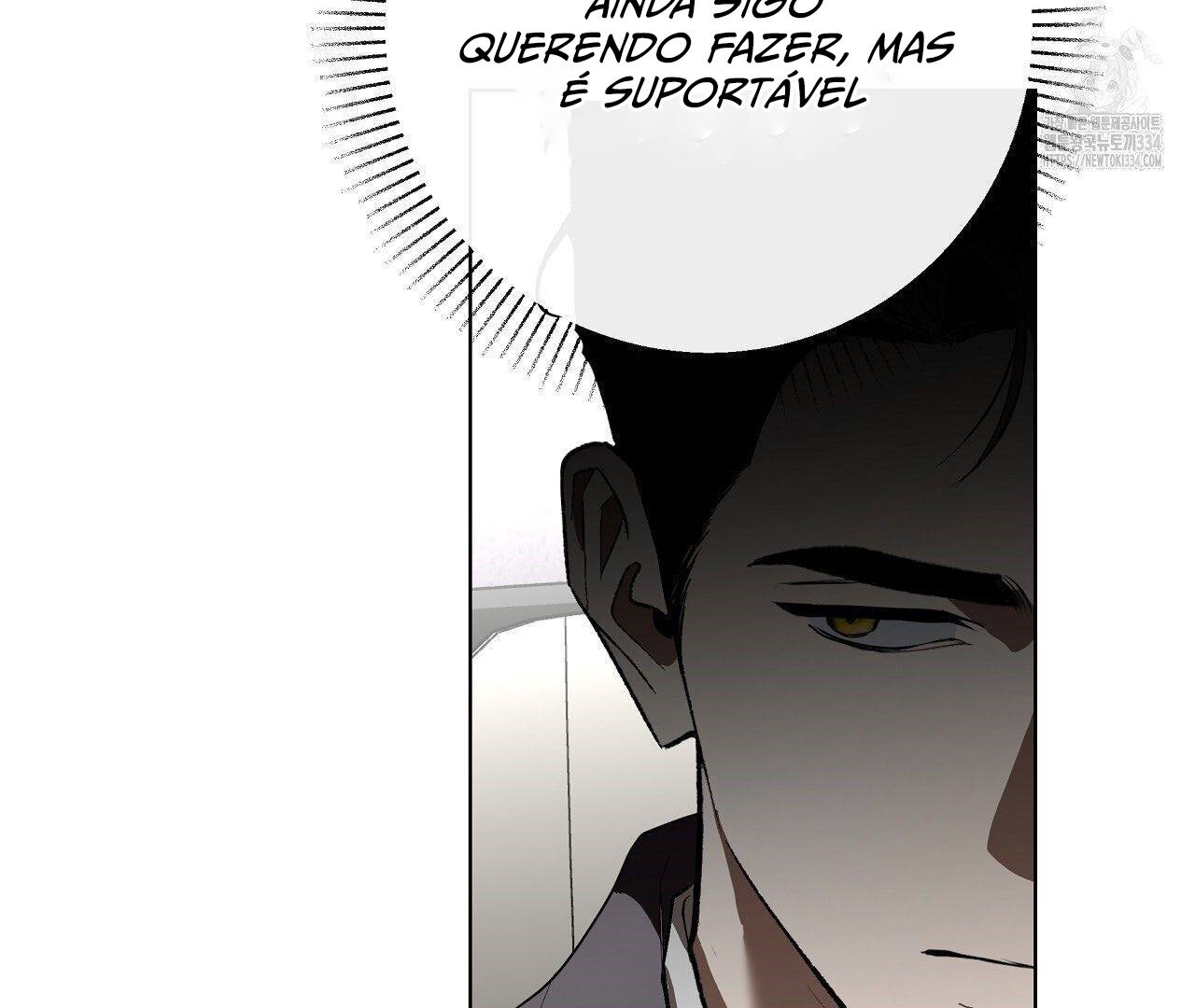 Limite Absoluto Capítulo 26 Página 138