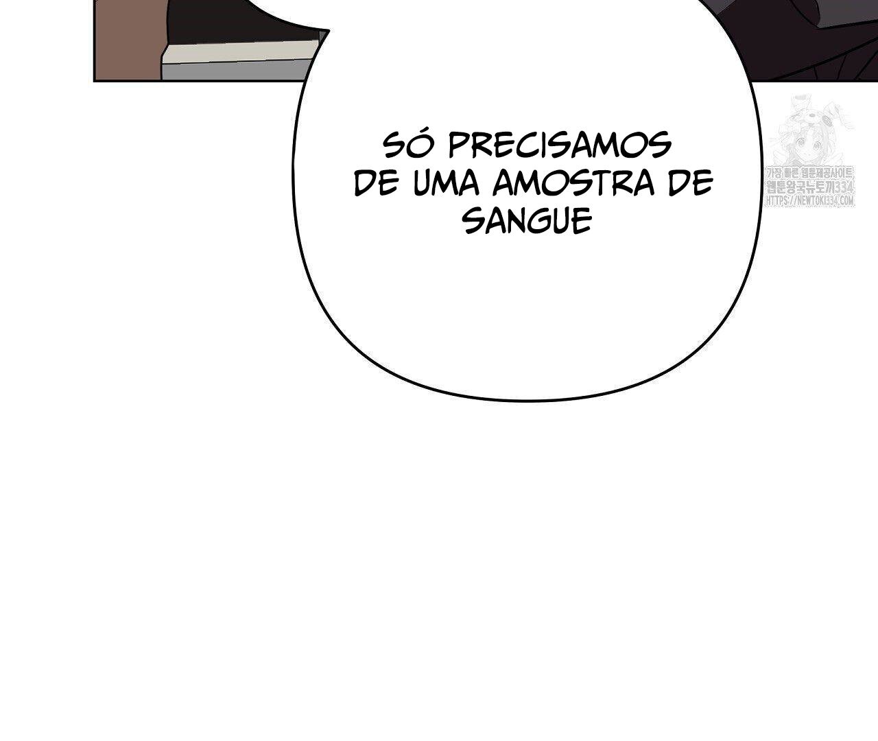 Limite Absoluto Capítulo 26 Página 145