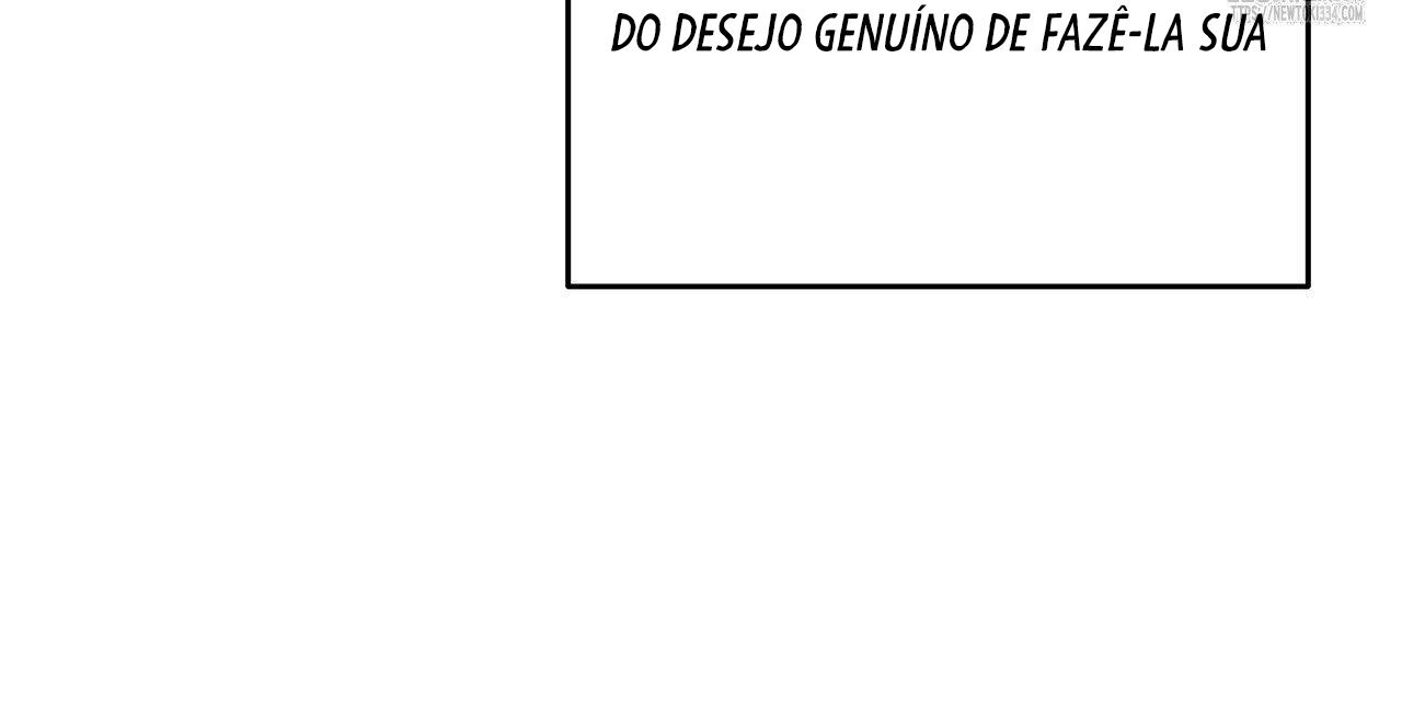 Limite Absoluto Capítulo 26 Página 150