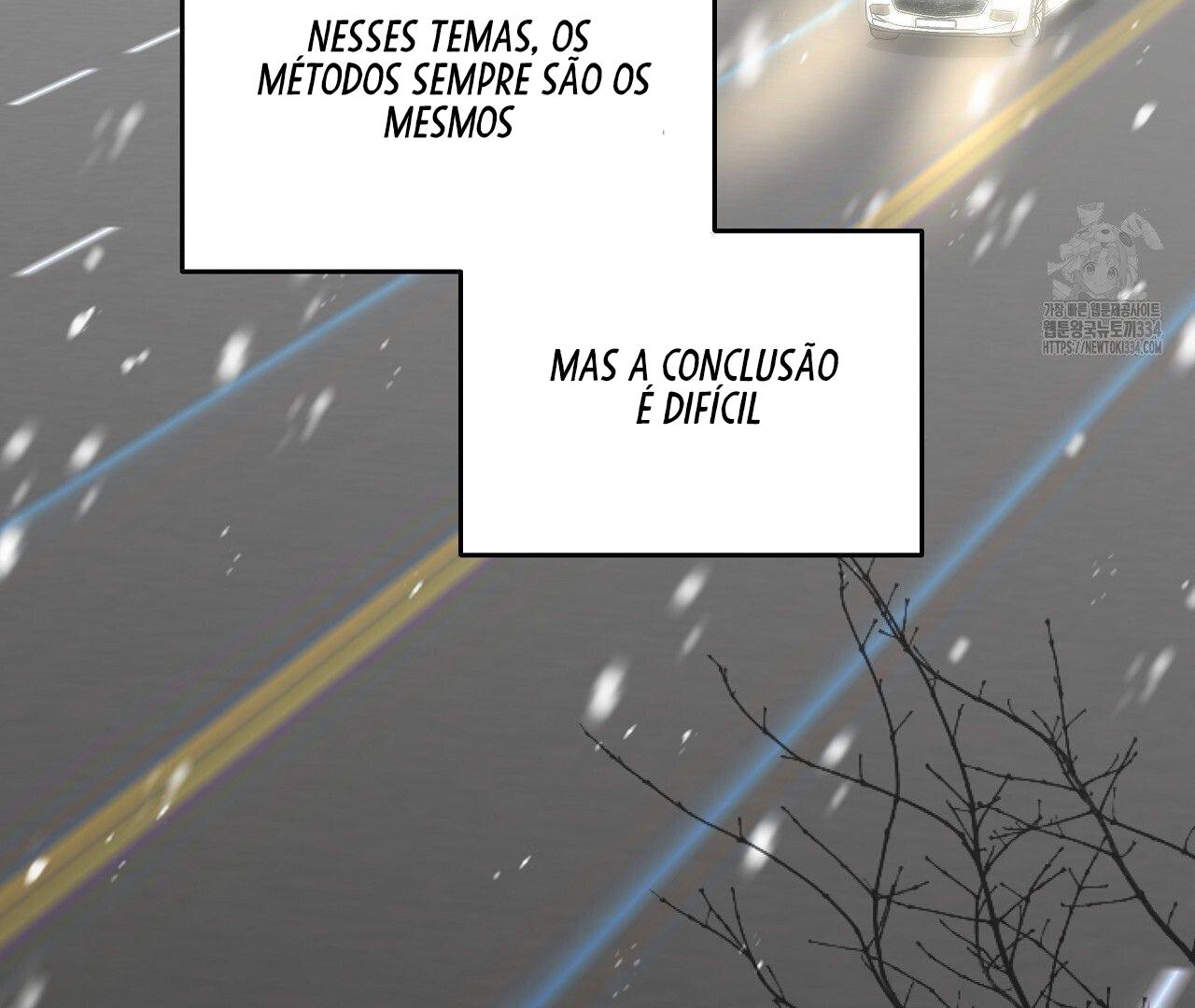 Limite Absoluto Capítulo 26 Página 154