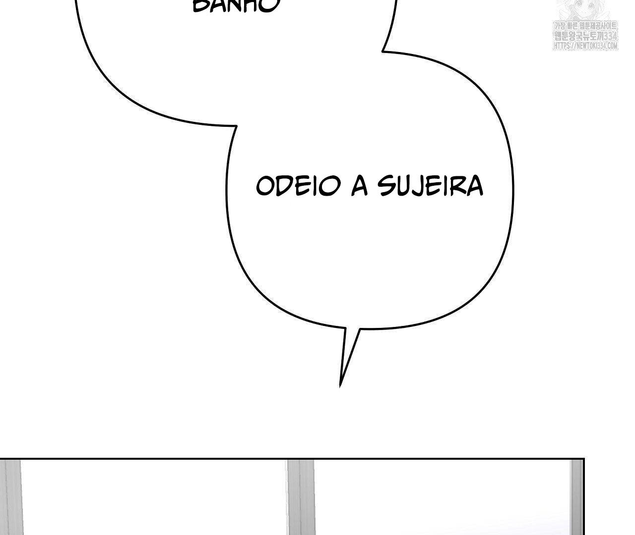 Limite Absoluto Capítulo 26 Página 181