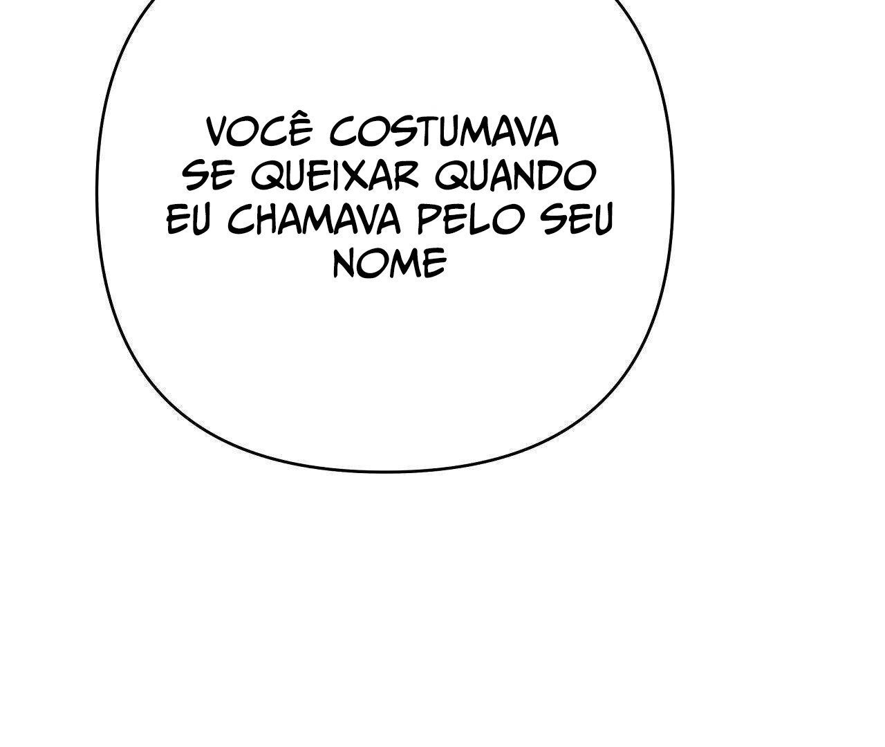 Limite Absoluto Capítulo 26 Página 190