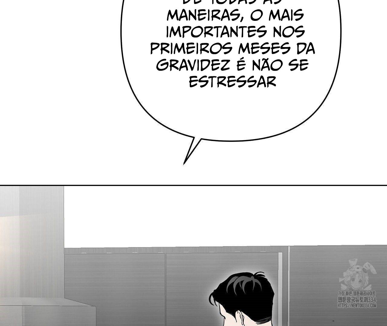Limite Absoluto Capítulo 26 Página 192