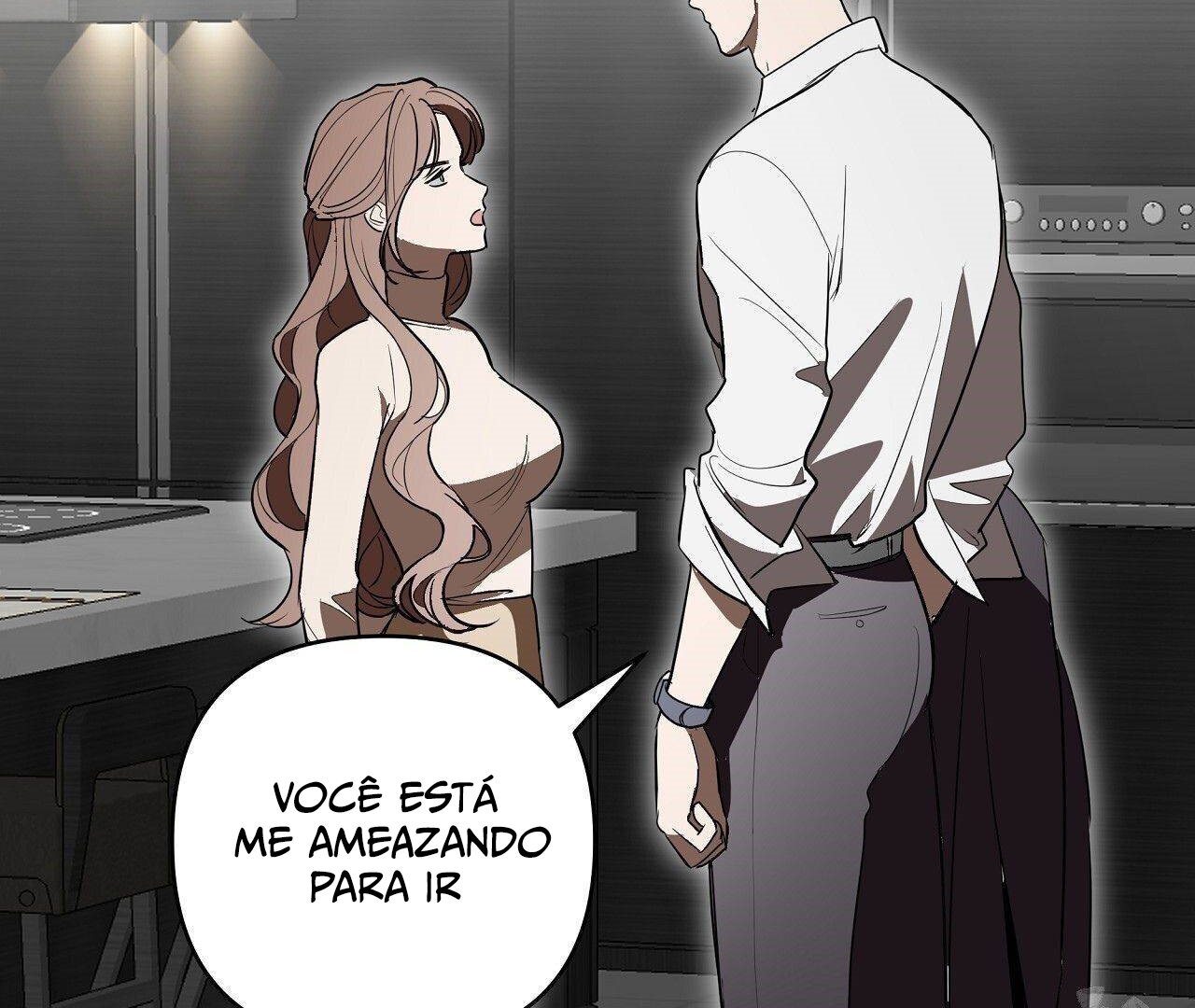 Limite Absoluto Capítulo 26 Página 193