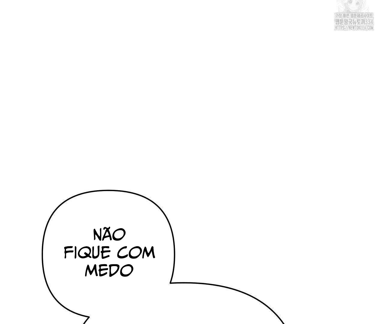 Limite Absoluto Capítulo 26 Página 203