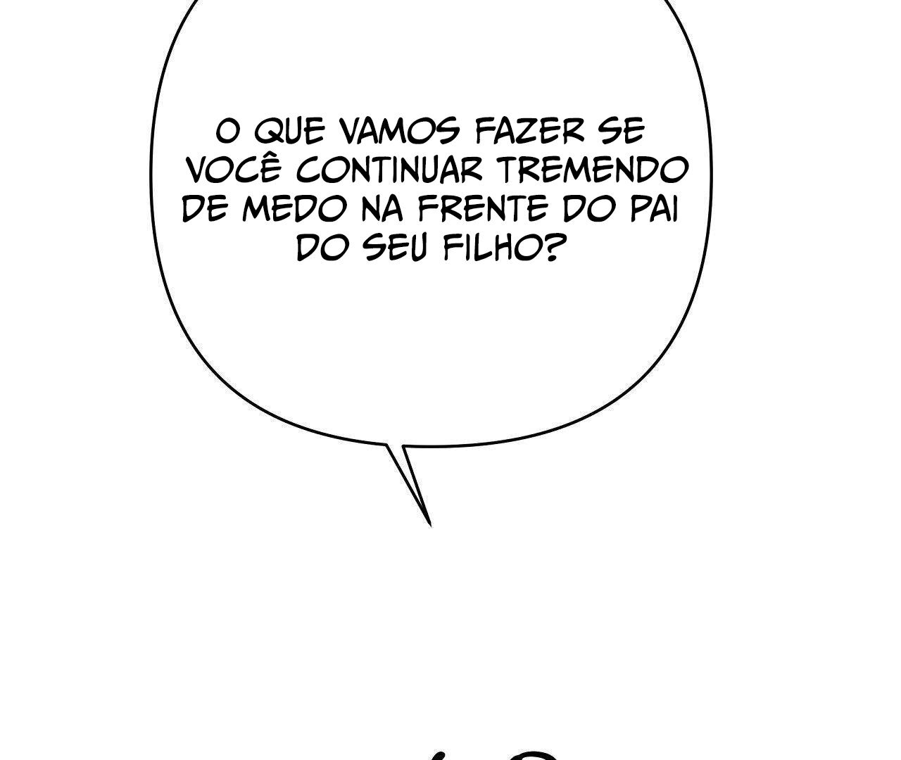 Limite Absoluto Capítulo 26 Página 204