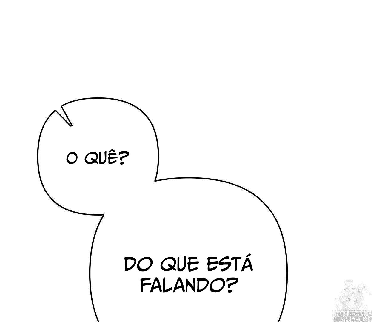 Limite Absoluto Capítulo 26 Página 208