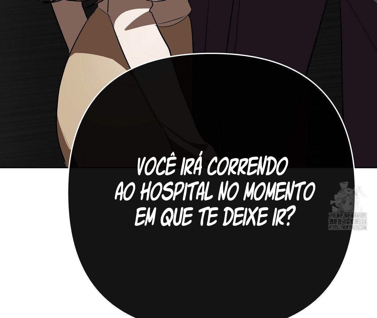 Limite Absoluto Capítulo 26 Página 222