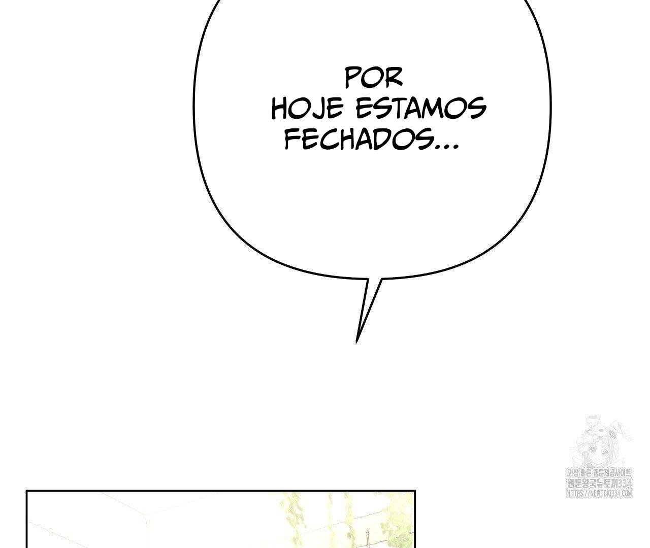 Limite Absoluto Capítulo 26 Página 23