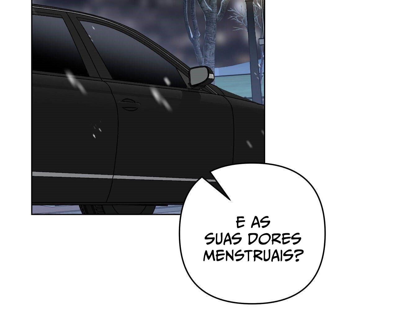 Limite Absoluto Capítulo 26 Página 37