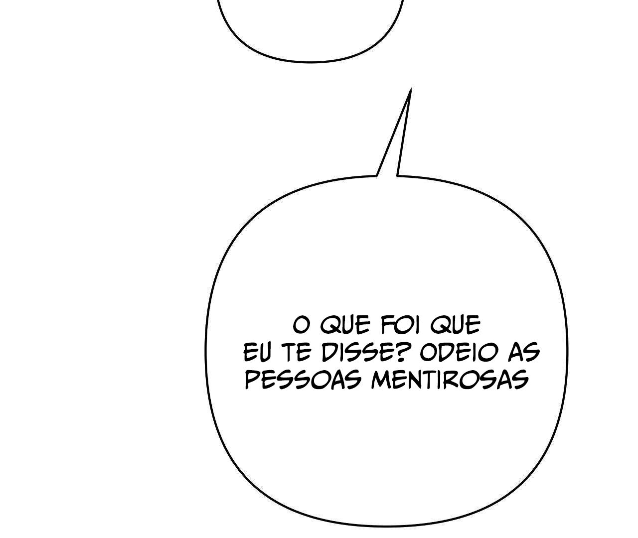 Limite Absoluto Capítulo 26 Página 41