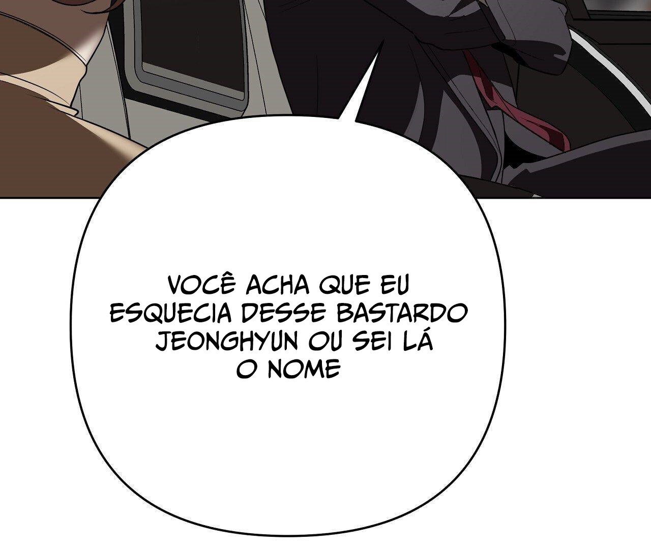 Limite Absoluto Capítulo 26 Página 67