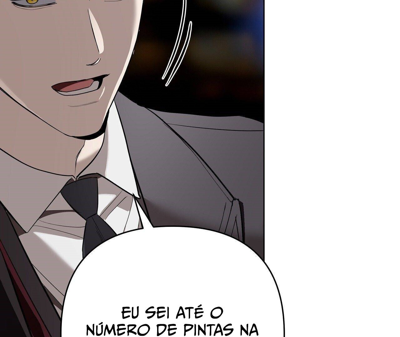 Limite Absoluto Capítulo 26 Página 75