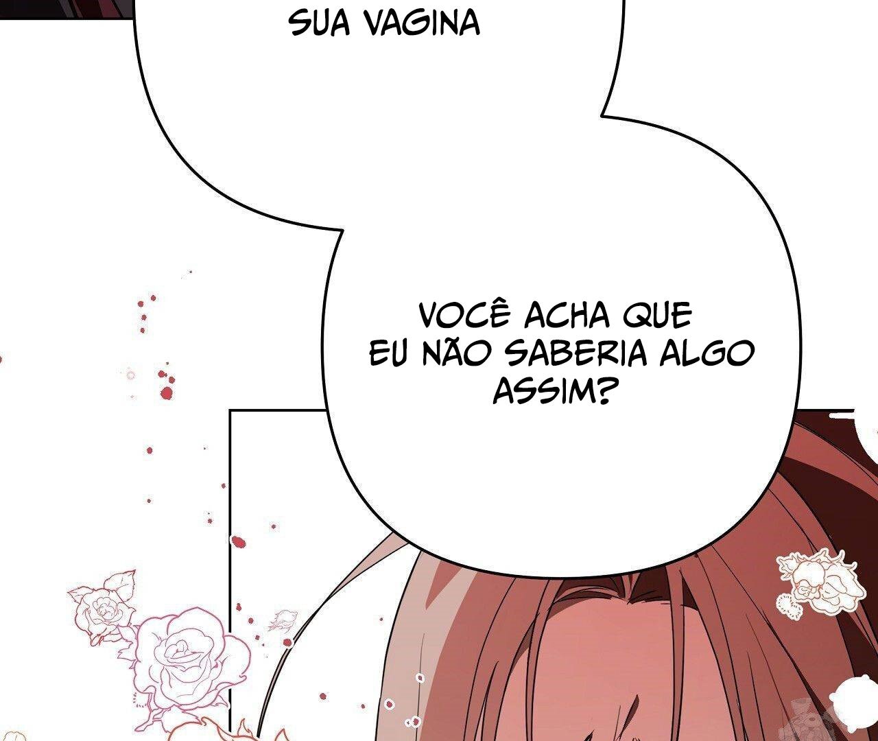 Limite Absoluto Capítulo 26 Página 76